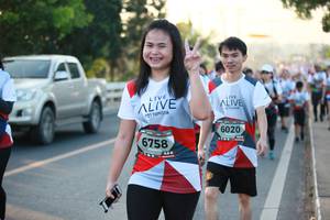 BIB: 6020, 6758
                            <button type="button" onclick="openModal(6400530)" class="btn btn-primary btn-sm float-right btn-popup" data-toggle="modal" data-target=".modal-high-quality">
                        <i class="fas fa-shopping-cart"></i> Add to Cart
                    </button>
                                            <button type="button" onclick="isThisMe(6400530, true)" class="btn btn-success btn-sm float-right btn-popup btn-isme hidden" data-toggle="tooltip" data-placement="bottom" title="นี่คือรูปของคุณใช่ไหม คลิกที่นี่เพื่อเอาเข้าอัลบั้ม">
                        <i class="fas fa-plus"></i> Add to album
                    </button>
                    <button type="button" onclick="isThisMe(6400530, false)" class="btn btn-warning btn-sm float-right btn-popup btn-isnotme hidden">
                        <i class="fas fa-ban"></i> Remove from album
                    </button>