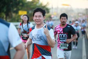 BIB: 6154
                            <button type="button" onclick="openModal(6391683)" class="btn btn-primary btn-sm float-right btn-popup" data-toggle="modal" data-target=".modal-high-quality">
                        <i class="fas fa-shopping-cart"></i> Add to Cart
                    </button>
                                            <button type="button" onclick="isThisMe(6391683, true)" class="btn btn-success btn-sm float-right btn-popup btn-isme hidden" data-toggle="tooltip" data-placement="bottom" title="นี่คือรูปของคุณใช่ไหม คลิกที่นี่เพื่อเอาเข้าอัลบั้ม">
                        <i class="fas fa-plus"></i> Add to album
                    </button>
                    <button type="button" onclick="isThisMe(6391683, false)" class="btn btn-warning btn-sm float-right btn-popup btn-isnotme hidden">
                        <i class="fas fa-ban"></i> Remove from album
                    </button>