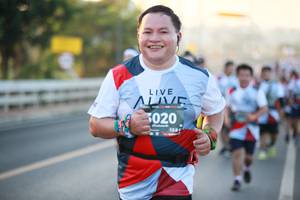 BIB: 5020, 120
                            <button type="button" onclick="openModal(6397367)" class="btn btn-primary btn-sm float-right btn-popup" data-toggle="modal" data-target=".modal-high-quality">
                        <i class="fas fa-shopping-cart"></i> Add to Cart
                    </button>
                                            <button type="button" onclick="isThisMe(6397367, true)" class="btn btn-success btn-sm float-right btn-popup btn-isme hidden" data-toggle="tooltip" data-placement="bottom" title="นี่คือรูปของคุณใช่ไหม คลิกที่นี่เพื่อเอาเข้าอัลบั้ม">
                        <i class="fas fa-plus"></i> Add to album
                    </button>
                    <button type="button" onclick="isThisMe(6397367, false)" class="btn btn-warning btn-sm float-right btn-popup btn-isnotme hidden">
                        <i class="fas fa-ban"></i> Remove from album
                    </button>