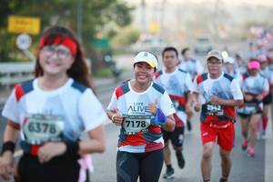 BIB: 2942, 7178, 6378
                            <button type="button" onclick="openModal(6393676)" class="btn btn-primary btn-sm float-right btn-popup" data-toggle="modal" data-target=".modal-high-quality">
                        <i class="fas fa-shopping-cart"></i> Add to Cart
                    </button>
                                            <button type="button" onclick="isThisMe(6393676, true)" class="btn btn-success btn-sm float-right btn-popup btn-isme hidden" data-toggle="tooltip" data-placement="bottom" title="นี่คือรูปของคุณใช่ไหม คลิกที่นี่เพื่อเอาเข้าอัลบั้ม">
                        <i class="fas fa-plus"></i> Add to album
                    </button>
                    <button type="button" onclick="isThisMe(6393676, false)" class="btn btn-warning btn-sm float-right btn-popup btn-isnotme hidden">
                        <i class="fas fa-ban"></i> Remove from album
                    </button>