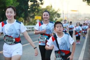 BIB: 7417, 7300, 677
                            <button type="button" onclick="openModal(6400119)" class="btn btn-primary btn-sm float-right btn-popup" data-toggle="modal" data-target=".modal-high-quality">
                        <i class="fas fa-shopping-cart"></i> Add to Cart
                    </button>
                                            <button type="button" onclick="isThisMe(6400119, true)" class="btn btn-success btn-sm float-right btn-popup btn-isme hidden" data-toggle="tooltip" data-placement="bottom" title="นี่คือรูปของคุณใช่ไหม คลิกที่นี่เพื่อเอาเข้าอัลบั้ม">
                        <i class="fas fa-plus"></i> Add to album
                    </button>
                    <button type="button" onclick="isThisMe(6400119, false)" class="btn btn-warning btn-sm float-right btn-popup btn-isnotme hidden">
                        <i class="fas fa-ban"></i> Remove from album
                    </button>