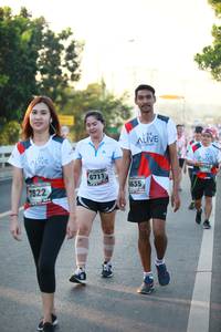 BIB: 6711, 5635, 7822
                            <button type="button" onclick="openModal(6401386)" class="btn btn-primary btn-sm float-right btn-popup" data-toggle="modal" data-target=".modal-high-quality">
                        <i class="fas fa-shopping-cart"></i> Add to Cart
                    </button>
                                            <button type="button" onclick="isThisMe(6401386, true)" class="btn btn-success btn-sm float-right btn-popup btn-isme hidden" data-toggle="tooltip" data-placement="bottom" title="นี่คือรูปของคุณใช่ไหม คลิกที่นี่เพื่อเอาเข้าอัลบั้ม">
                        <i class="fas fa-plus"></i> Add to album
                    </button>
                    <button type="button" onclick="isThisMe(6401386, false)" class="btn btn-warning btn-sm float-right btn-popup btn-isnotme hidden">
                        <i class="fas fa-ban"></i> Remove from album
                    </button>