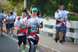 BIB: 6531, 7319
                            <button type="button" onclick="openModal(6402822)" class="btn btn-primary btn-sm float-right btn-popup" data-toggle="modal" data-target=".modal-high-quality">
                        <i class="fas fa-shopping-cart"></i> Add to Cart
                    </button>
                                            <button type="button" onclick="isThisMe(6402822, true)" class="btn btn-success btn-sm float-right btn-popup btn-isme hidden" data-toggle="tooltip" data-placement="bottom" title="นี่คือรูปของคุณใช่ไหม คลิกที่นี่เพื่อเอาเข้าอัลบั้ม">
                        <i class="fas fa-plus"></i> Add to album
                    </button>
                    <button type="button" onclick="isThisMe(6402822, false)" class="btn btn-warning btn-sm float-right btn-popup btn-isnotme hidden">
                        <i class="fas fa-ban"></i> Remove from album
                    </button>