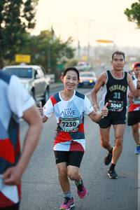 BIB: 3040, 7230
                            <button type="button" onclick="openModal(6390358)" class="btn btn-primary btn-sm float-right btn-popup" data-toggle="modal" data-target=".modal-high-quality">
                        <i class="fas fa-shopping-cart"></i> Add to Cart
                    </button>
                                            <button type="button" onclick="isThisMe(6390358, true)" class="btn btn-success btn-sm float-right btn-popup btn-isme hidden" data-toggle="tooltip" data-placement="bottom" title="นี่คือรูปของคุณใช่ไหม คลิกที่นี่เพื่อเอาเข้าอัลบั้ม">
                        <i class="fas fa-plus"></i> Add to album
                    </button>
                    <button type="button" onclick="isThisMe(6390358, false)" class="btn btn-warning btn-sm float-right btn-popup btn-isnotme hidden">
                        <i class="fas fa-ban"></i> Remove from album
                    </button>