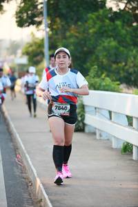 BIB: 7840
                            <button type="button" onclick="openModal(6395516)" class="btn btn-primary btn-sm float-right btn-popup" data-toggle="modal" data-target=".modal-high-quality">
                        <i class="fas fa-shopping-cart"></i> Add to Cart
                    </button>
                                            <button type="button" onclick="isThisMe(6395516, true)" class="btn btn-success btn-sm float-right btn-popup btn-isme hidden" data-toggle="tooltip" data-placement="bottom" title="นี่คือรูปของคุณใช่ไหม คลิกที่นี่เพื่อเอาเข้าอัลบั้ม">
                        <i class="fas fa-plus"></i> Add to album
                    </button>
                    <button type="button" onclick="isThisMe(6395516, false)" class="btn btn-warning btn-sm float-right btn-popup btn-isnotme hidden">
                        <i class="fas fa-ban"></i> Remove from album
                    </button>