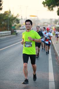 BIB: 7773
                            <button type="button" onclick="openModal(6392731)" class="btn btn-primary btn-sm float-right btn-popup" data-toggle="modal" data-target=".modal-high-quality">
                        <i class="fas fa-shopping-cart"></i> Add to Cart
                    </button>
                                            <button type="button" onclick="isThisMe(6392731, true)" class="btn btn-success btn-sm float-right btn-popup btn-isme hidden" data-toggle="tooltip" data-placement="bottom" title="นี่คือรูปของคุณใช่ไหม คลิกที่นี่เพื่อเอาเข้าอัลบั้ม">
                        <i class="fas fa-plus"></i> Add to album
                    </button>
                    <button type="button" onclick="isThisMe(6392731, false)" class="btn btn-warning btn-sm float-right btn-popup btn-isnotme hidden">
                        <i class="fas fa-ban"></i> Remove from album
                    </button>