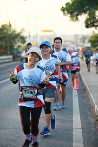 BIB: 7190
                            <button type="button" onclick="openModal(6395568)" class="btn btn-primary btn-sm float-right btn-popup" data-toggle="modal" data-target=".modal-high-quality">
                        <i class="fas fa-shopping-cart"></i> Add to Cart
                    </button>
                                            <button type="button" onclick="isThisMe(6395568, true)" class="btn btn-success btn-sm float-right btn-popup btn-isme hidden" data-toggle="tooltip" data-placement="bottom" title="นี่คือรูปของคุณใช่ไหม คลิกที่นี่เพื่อเอาเข้าอัลบั้ม">
                        <i class="fas fa-plus"></i> Add to album
                    </button>
                    <button type="button" onclick="isThisMe(6395568, false)" class="btn btn-warning btn-sm float-right btn-popup btn-isnotme hidden">
                        <i class="fas fa-ban"></i> Remove from album
                    </button>