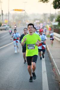 BIB: 7773
                            <button type="button" onclick="openModal(6392720)" class="btn btn-primary btn-sm float-right btn-popup" data-toggle="modal" data-target=".modal-high-quality">
                        <i class="fas fa-shopping-cart"></i> Add to Cart
                    </button>
                                            <button type="button" onclick="isThisMe(6392720, true)" class="btn btn-success btn-sm float-right btn-popup btn-isme hidden" data-toggle="tooltip" data-placement="bottom" title="นี่คือรูปของคุณใช่ไหม คลิกที่นี่เพื่อเอาเข้าอัลบั้ม">
                        <i class="fas fa-plus"></i> Add to album
                    </button>
                    <button type="button" onclick="isThisMe(6392720, false)" class="btn btn-warning btn-sm float-right btn-popup btn-isnotme hidden">
                        <i class="fas fa-ban"></i> Remove from album
                    </button>