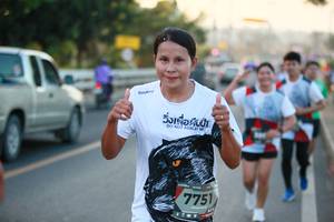 BIB: 7751
                            <button type="button" onclick="openModal(6392576)" class="btn btn-primary btn-sm float-right btn-popup" data-toggle="modal" data-target=".modal-high-quality">
                        <i class="fas fa-shopping-cart"></i> Add to Cart
                    </button>
                                            <button type="button" onclick="isThisMe(6392576, true)" class="btn btn-success btn-sm float-right btn-popup btn-isme hidden" data-toggle="tooltip" data-placement="bottom" title="นี่คือรูปของคุณใช่ไหม คลิกที่นี่เพื่อเอาเข้าอัลบั้ม">
                        <i class="fas fa-plus"></i> Add to album
                    </button>
                    <button type="button" onclick="isThisMe(6392576, false)" class="btn btn-warning btn-sm float-right btn-popup btn-isnotme hidden">
                        <i class="fas fa-ban"></i> Remove from album
                    </button>