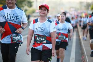 BIB: 7993, 3874, 3802, 128
                            <button type="button" onclick="openModal(6399362)" class="btn btn-primary btn-sm float-right btn-popup" data-toggle="modal" data-target=".modal-high-quality">
                        <i class="fas fa-shopping-cart"></i> Add to Cart
                    </button>
                                            <button type="button" onclick="isThisMe(6399362, true)" class="btn btn-success btn-sm float-right btn-popup btn-isme hidden" data-toggle="tooltip" data-placement="bottom" title="นี่คือรูปของคุณใช่ไหม คลิกที่นี่เพื่อเอาเข้าอัลบั้ม">
                        <i class="fas fa-plus"></i> Add to album
                    </button>
                    <button type="button" onclick="isThisMe(6399362, false)" class="btn btn-warning btn-sm float-right btn-popup btn-isnotme hidden">
                        <i class="fas fa-ban"></i> Remove from album
                    </button>