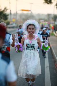 BIB: 6019, 991
                            <button type="button" onclick="openModal(6390218)" class="btn btn-primary btn-sm float-right btn-popup" data-toggle="modal" data-target=".modal-high-quality">
                        <i class="fas fa-shopping-cart"></i> Add to Cart
                    </button>
                                            <button type="button" onclick="isThisMe(6390218, true)" class="btn btn-success btn-sm float-right btn-popup btn-isme hidden" data-toggle="tooltip" data-placement="bottom" title="นี่คือรูปของคุณใช่ไหม คลิกที่นี่เพื่อเอาเข้าอัลบั้ม">
                        <i class="fas fa-plus"></i> Add to album
                    </button>
                    <button type="button" onclick="isThisMe(6390218, false)" class="btn btn-warning btn-sm float-right btn-popup btn-isnotme hidden">
                        <i class="fas fa-ban"></i> Remove from album
                    </button>