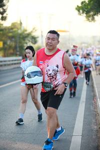 BIB: 7602
                            <button type="button" onclick="openModal(6401555)" class="btn btn-primary btn-sm float-right btn-popup" data-toggle="modal" data-target=".modal-high-quality">
                        <i class="fas fa-shopping-cart"></i> Add to Cart
                    </button>
                                            <button type="button" onclick="isThisMe(6401555, true)" class="btn btn-success btn-sm float-right btn-popup btn-isme hidden" data-toggle="tooltip" data-placement="bottom" title="นี่คือรูปของคุณใช่ไหม คลิกที่นี่เพื่อเอาเข้าอัลบั้ม">
                        <i class="fas fa-plus"></i> Add to album
                    </button>
                    <button type="button" onclick="isThisMe(6401555, false)" class="btn btn-warning btn-sm float-right btn-popup btn-isnotme hidden">
                        <i class="fas fa-ban"></i> Remove from album
                    </button>