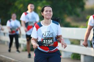 BIB: 3156, 128, 
                            <button type="button" onclick="openModal(6402697)" class="btn btn-primary btn-sm float-right btn-popup" data-toggle="modal" data-target=".modal-high-quality">
                        <i class="fas fa-shopping-cart"></i> Add to Cart
                    </button>
                                            <button type="button" onclick="isThisMe(6402697, true)" class="btn btn-success btn-sm float-right btn-popup btn-isme hidden" data-toggle="tooltip" data-placement="bottom" title="นี่คือรูปของคุณใช่ไหม คลิกที่นี่เพื่อเอาเข้าอัลบั้ม">
                        <i class="fas fa-plus"></i> Add to album
                    </button>
                    <button type="button" onclick="isThisMe(6402697, false)" class="btn btn-warning btn-sm float-right btn-popup btn-isnotme hidden">
                        <i class="fas fa-ban"></i> Remove from album
                    </button>