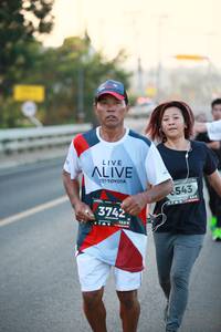 BIB: 543, 3742, 128
                            <button type="button" onclick="openModal(6390525)" class="btn btn-primary btn-sm float-right btn-popup" data-toggle="modal" data-target=".modal-high-quality">
                        <i class="fas fa-shopping-cart"></i> Add to Cart
                    </button>
                                            <button type="button" onclick="isThisMe(6390525, true)" class="btn btn-success btn-sm float-right btn-popup btn-isme hidden" data-toggle="tooltip" data-placement="bottom" title="นี่คือรูปของคุณใช่ไหม คลิกที่นี่เพื่อเอาเข้าอัลบั้ม">
                        <i class="fas fa-plus"></i> Add to album
                    </button>
                    <button type="button" onclick="isThisMe(6390525, false)" class="btn btn-warning btn-sm float-right btn-popup btn-isnotme hidden">
                        <i class="fas fa-ban"></i> Remove from album
                    </button>