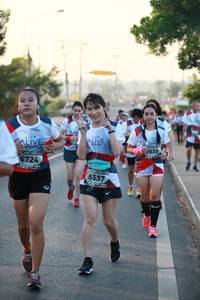 BIB: 1839, 6724, 6337
                            <button type="button" onclick="openModal(6395383)" class="btn btn-primary btn-sm float-right btn-popup" data-toggle="modal" data-target=".modal-high-quality">
                        <i class="fas fa-shopping-cart"></i> Add to Cart
                    </button>
                                            <button type="button" onclick="isThisMe(6395383, true)" class="btn btn-success btn-sm float-right btn-popup btn-isme hidden" data-toggle="tooltip" data-placement="bottom" title="นี่คือรูปของคุณใช่ไหม คลิกที่นี่เพื่อเอาเข้าอัลบั้ม">
                        <i class="fas fa-plus"></i> Add to album
                    </button>
                    <button type="button" onclick="isThisMe(6395383, false)" class="btn btn-warning btn-sm float-right btn-popup btn-isnotme hidden">
                        <i class="fas fa-ban"></i> Remove from album
                    </button>