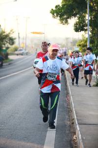 BIB: 7624
                            <button type="button" onclick="openModal(6401448)" class="btn btn-primary btn-sm float-right btn-popup" data-toggle="modal" data-target=".modal-high-quality">
                        <i class="fas fa-shopping-cart"></i> Add to Cart
                    </button>
                                            <button type="button" onclick="isThisMe(6401448, true)" class="btn btn-success btn-sm float-right btn-popup btn-isme hidden" data-toggle="tooltip" data-placement="bottom" title="นี่คือรูปของคุณใช่ไหม คลิกที่นี่เพื่อเอาเข้าอัลบั้ม">
                        <i class="fas fa-plus"></i> Add to album
                    </button>
                    <button type="button" onclick="isThisMe(6401448, false)" class="btn btn-warning btn-sm float-right btn-popup btn-isnotme hidden">
                        <i class="fas fa-ban"></i> Remove from album
                    </button>