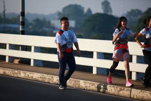 BIB: 7115, 6689
                            <button type="button" onclick="openModal(6403747)" class="btn btn-primary btn-sm float-right btn-popup" data-toggle="modal" data-target=".modal-high-quality">
                        <i class="fas fa-shopping-cart"></i> Add to Cart
                    </button>
                                            <button type="button" onclick="isThisMe(6403747, true)" class="btn btn-success btn-sm float-right btn-popup btn-isme hidden" data-toggle="tooltip" data-placement="bottom" title="นี่คือรูปของคุณใช่ไหม คลิกที่นี่เพื่อเอาเข้าอัลบั้ม">
                        <i class="fas fa-plus"></i> Add to album
                    </button>
                    <button type="button" onclick="isThisMe(6403747, false)" class="btn btn-warning btn-sm float-right btn-popup btn-isnotme hidden">
                        <i class="fas fa-ban"></i> Remove from album
                    </button>