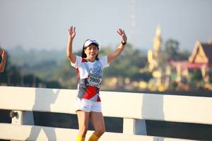 BIB: 7900
                            <button type="button" onclick="openModal(6403970)" class="btn btn-primary btn-sm float-right btn-popup" data-toggle="modal" data-target=".modal-high-quality">
                        <i class="fas fa-shopping-cart"></i> Add to Cart
                    </button>
                                            <button type="button" onclick="isThisMe(6403970, true)" class="btn btn-success btn-sm float-right btn-popup btn-isme hidden" data-toggle="tooltip" data-placement="bottom" title="นี่คือรูปของคุณใช่ไหม คลิกที่นี่เพื่อเอาเข้าอัลบั้ม">
                        <i class="fas fa-plus"></i> Add to album
                    </button>
                    <button type="button" onclick="isThisMe(6403970, false)" class="btn btn-warning btn-sm float-right btn-popup btn-isnotme hidden">
                        <i class="fas fa-ban"></i> Remove from album
                    </button>