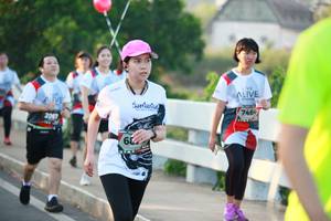 BIB: 7464, 2067
                            <button type="button" onclick="openModal(6402568)" class="btn btn-primary btn-sm float-right btn-popup" data-toggle="modal" data-target=".modal-high-quality">
                        <i class="fas fa-shopping-cart"></i> Add to Cart
                    </button>
                                            <button type="button" onclick="isThisMe(6402568, true)" class="btn btn-success btn-sm float-right btn-popup btn-isme hidden" data-toggle="tooltip" data-placement="bottom" title="นี่คือรูปของคุณใช่ไหม คลิกที่นี่เพื่อเอาเข้าอัลบั้ม">
                        <i class="fas fa-plus"></i> Add to album
                    </button>
                    <button type="button" onclick="isThisMe(6402568, false)" class="btn btn-warning btn-sm float-right btn-popup btn-isnotme hidden">
                        <i class="fas fa-ban"></i> Remove from album
                    </button>