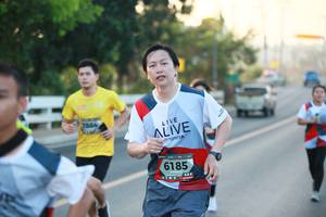 BIB: 7884, 6185
                            <button type="button" onclick="openModal(6393548)" class="btn btn-primary btn-sm float-right btn-popup" data-toggle="modal" data-target=".modal-high-quality">
                        <i class="fas fa-shopping-cart"></i> Add to Cart
                    </button>
                                            <button type="button" onclick="isThisMe(6393548, true)" class="btn btn-success btn-sm float-right btn-popup btn-isme hidden" data-toggle="tooltip" data-placement="bottom" title="นี่คือรูปของคุณใช่ไหม คลิกที่นี่เพื่อเอาเข้าอัลบั้ม">
                        <i class="fas fa-plus"></i> Add to album
                    </button>
                    <button type="button" onclick="isThisMe(6393548, false)" class="btn btn-warning btn-sm float-right btn-popup btn-isnotme hidden">
                        <i class="fas fa-ban"></i> Remove from album
                    </button>