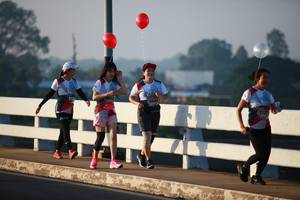 BIB: 312, 7137
                            <button type="button" onclick="openModal(6403694)" class="btn btn-primary btn-sm float-right btn-popup" data-toggle="modal" data-target=".modal-high-quality">
                        <i class="fas fa-shopping-cart"></i> Add to Cart
                    </button>
                                            <button type="button" onclick="isThisMe(6403694, true)" class="btn btn-success btn-sm float-right btn-popup btn-isme hidden" data-toggle="tooltip" data-placement="bottom" title="นี่คือรูปของคุณใช่ไหม คลิกที่นี่เพื่อเอาเข้าอัลบั้ม">
                        <i class="fas fa-plus"></i> Add to album
                    </button>
                    <button type="button" onclick="isThisMe(6403694, false)" class="btn btn-warning btn-sm float-right btn-popup btn-isnotme hidden">
                        <i class="fas fa-ban"></i> Remove from album
                    </button>