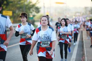 BIB: 7155, 7540
                            <button type="button" onclick="openModal(6400184)" class="btn btn-primary btn-sm float-right btn-popup" data-toggle="modal" data-target=".modal-high-quality">
                        <i class="fas fa-shopping-cart"></i> Add to Cart
                    </button>
                                            <button type="button" onclick="isThisMe(6400184, true)" class="btn btn-success btn-sm float-right btn-popup btn-isme hidden" data-toggle="tooltip" data-placement="bottom" title="นี่คือรูปของคุณใช่ไหม คลิกที่นี่เพื่อเอาเข้าอัลบั้ม">
                        <i class="fas fa-plus"></i> Add to album
                    </button>
                    <button type="button" onclick="isThisMe(6400184, false)" class="btn btn-warning btn-sm float-right btn-popup btn-isnotme hidden">
                        <i class="fas fa-ban"></i> Remove from album
                    </button>