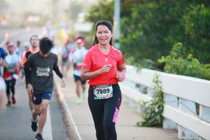 BIB: 7989
                            <button type="button" onclick="openModal(6392198)" class="btn btn-primary btn-sm float-right btn-popup" data-toggle="modal" data-target=".modal-high-quality">
                        <i class="fas fa-shopping-cart"></i> Add to Cart
                    </button>
                                            <button type="button" onclick="isThisMe(6392198, true)" class="btn btn-success btn-sm float-right btn-popup btn-isme hidden" data-toggle="tooltip" data-placement="bottom" title="นี่คือรูปของคุณใช่ไหม คลิกที่นี่เพื่อเอาเข้าอัลบั้ม">
                        <i class="fas fa-plus"></i> Add to album
                    </button>
                    <button type="button" onclick="isThisMe(6392198, false)" class="btn btn-warning btn-sm float-right btn-popup btn-isnotme hidden">
                        <i class="fas fa-ban"></i> Remove from album
                    </button>