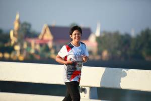 BIB: 766
                            <button type="button" onclick="openModal(6403820)" class="btn btn-primary btn-sm float-right btn-popup" data-toggle="modal" data-target=".modal-high-quality">
                        <i class="fas fa-shopping-cart"></i> Add to Cart
                    </button>
                                            <button type="button" onclick="isThisMe(6403820, true)" class="btn btn-success btn-sm float-right btn-popup btn-isme hidden" data-toggle="tooltip" data-placement="bottom" title="นี่คือรูปของคุณใช่ไหม คลิกที่นี่เพื่อเอาเข้าอัลบั้ม">
                        <i class="fas fa-plus"></i> Add to album
                    </button>
                    <button type="button" onclick="isThisMe(6403820, false)" class="btn btn-warning btn-sm float-right btn-popup btn-isnotme hidden">
                        <i class="fas fa-ban"></i> Remove from album
                    </button>