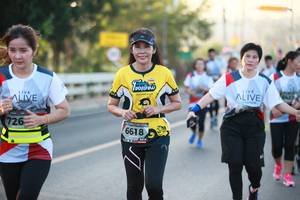 BIB: 726, 6618
                            <button type="button" onclick="openModal(6399797)" class="btn btn-primary btn-sm float-right btn-popup" data-toggle="modal" data-target=".modal-high-quality">
                        <i class="fas fa-shopping-cart"></i> Add to Cart
                    </button>
                                            <button type="button" onclick="isThisMe(6399797, true)" class="btn btn-success btn-sm float-right btn-popup btn-isme hidden" data-toggle="tooltip" data-placement="bottom" title="นี่คือรูปของคุณใช่ไหม คลิกที่นี่เพื่อเอาเข้าอัลบั้ม">
                        <i class="fas fa-plus"></i> Add to album
                    </button>
                    <button type="button" onclick="isThisMe(6399797, false)" class="btn btn-warning btn-sm float-right btn-popup btn-isnotme hidden">
                        <i class="fas fa-ban"></i> Remove from album
                    </button>