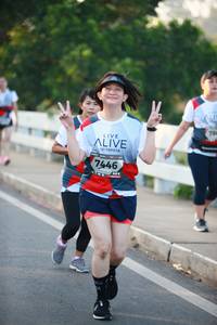 BIB: 794, 7446
                            <button type="button" onclick="openModal(6403100)" class="btn btn-primary btn-sm float-right btn-popup" data-toggle="modal" data-target=".modal-high-quality">
                        <i class="fas fa-shopping-cart"></i> Add to Cart
                    </button>
                                            <button type="button" onclick="isThisMe(6403100, true)" class="btn btn-success btn-sm float-right btn-popup btn-isme hidden" data-toggle="tooltip" data-placement="bottom" title="นี่คือรูปของคุณใช่ไหม คลิกที่นี่เพื่อเอาเข้าอัลบั้ม">
                        <i class="fas fa-plus"></i> Add to album
                    </button>
                    <button type="button" onclick="isThisMe(6403100, false)" class="btn btn-warning btn-sm float-right btn-popup btn-isnotme hidden">
                        <i class="fas fa-ban"></i> Remove from album
                    </button>