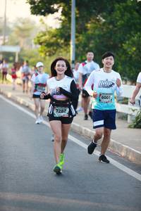 BIB: 6001, 7282
                            <button type="button" onclick="openModal(6402657)" class="btn btn-primary btn-sm float-right btn-popup" data-toggle="modal" data-target=".modal-high-quality">
                        <i class="fas fa-shopping-cart"></i> Add to Cart
                    </button>
                                            <button type="button" onclick="isThisMe(6402657, true)" class="btn btn-success btn-sm float-right btn-popup btn-isme hidden" data-toggle="tooltip" data-placement="bottom" title="นี่คือรูปของคุณใช่ไหม คลิกที่นี่เพื่อเอาเข้าอัลบั้ม">
                        <i class="fas fa-plus"></i> Add to album
                    </button>
                    <button type="button" onclick="isThisMe(6402657, false)" class="btn btn-warning btn-sm float-right btn-popup btn-isnotme hidden">
                        <i class="fas fa-ban"></i> Remove from album
                    </button>