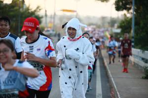 BIB: 670
                            <button type="button" onclick="openModal(6394002)" class="btn btn-primary btn-sm float-right btn-popup" data-toggle="modal" data-target=".modal-high-quality">
                        <i class="fas fa-shopping-cart"></i> Add to Cart
                    </button>
                                            <button type="button" onclick="isThisMe(6394002, true)" class="btn btn-success btn-sm float-right btn-popup btn-isme hidden" data-toggle="tooltip" data-placement="bottom" title="นี่คือรูปของคุณใช่ไหม คลิกที่นี่เพื่อเอาเข้าอัลบั้ม">
                        <i class="fas fa-plus"></i> Add to album
                    </button>
                    <button type="button" onclick="isThisMe(6394002, false)" class="btn btn-warning btn-sm float-right btn-popup btn-isnotme hidden">
                        <i class="fas fa-ban"></i> Remove from album
                    </button>