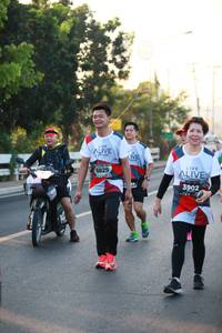 BIB: 6829, 3902
                            <button type="button" onclick="openModal(6400960)" class="btn btn-primary btn-sm float-right btn-popup" data-toggle="modal" data-target=".modal-high-quality">
                        <i class="fas fa-shopping-cart"></i> Add to Cart
                    </button>
                                            <button type="button" onclick="isThisMe(6400960, true)" class="btn btn-success btn-sm float-right btn-popup btn-isme hidden" data-toggle="tooltip" data-placement="bottom" title="นี่คือรูปของคุณใช่ไหม คลิกที่นี่เพื่อเอาเข้าอัลบั้ม">
                        <i class="fas fa-plus"></i> Add to album
                    </button>
                    <button type="button" onclick="isThisMe(6400960, false)" class="btn btn-warning btn-sm float-right btn-popup btn-isnotme hidden">
                        <i class="fas fa-ban"></i> Remove from album
                    </button>