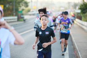 BIB: 
                            <button type="button" onclick="openModal(6391929)" class="btn btn-primary btn-sm float-right btn-popup" data-toggle="modal" data-target=".modal-high-quality">
                        <i class="fas fa-shopping-cart"></i> Add to Cart
                    </button>
                                            <button type="button" onclick="isThisMe(6391929, true)" class="btn btn-success btn-sm float-right btn-popup btn-isme hidden" data-toggle="tooltip" data-placement="bottom" title="นี่คือรูปของคุณใช่ไหม คลิกที่นี่เพื่อเอาเข้าอัลบั้ม">
                        <i class="fas fa-plus"></i> Add to album
                    </button>
                    <button type="button" onclick="isThisMe(6391929, false)" class="btn btn-warning btn-sm float-right btn-popup btn-isnotme hidden">
                        <i class="fas fa-ban"></i> Remove from album
                    </button>