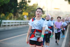 BIB: 6445
                            <button type="button" onclick="openModal(6400282)" class="btn btn-primary btn-sm float-right btn-popup" data-toggle="modal" data-target=".modal-high-quality">
                        <i class="fas fa-shopping-cart"></i> Add to Cart
                    </button>
                                            <button type="button" onclick="isThisMe(6400282, true)" class="btn btn-success btn-sm float-right btn-popup btn-isme hidden" data-toggle="tooltip" data-placement="bottom" title="นี่คือรูปของคุณใช่ไหม คลิกที่นี่เพื่อเอาเข้าอัลบั้ม">
                        <i class="fas fa-plus"></i> Add to album
                    </button>
                    <button type="button" onclick="isThisMe(6400282, false)" class="btn btn-warning btn-sm float-right btn-popup btn-isnotme hidden">
                        <i class="fas fa-ban"></i> Remove from album
                    </button>