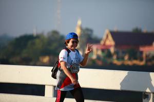 BIB: 6533
                            <button type="button" onclick="openModal(6403770)" class="btn btn-primary btn-sm float-right btn-popup" data-toggle="modal" data-target=".modal-high-quality">
                        <i class="fas fa-shopping-cart"></i> Add to Cart
                    </button>
                                            <button type="button" onclick="isThisMe(6403770, true)" class="btn btn-success btn-sm float-right btn-popup btn-isme hidden" data-toggle="tooltip" data-placement="bottom" title="นี่คือรูปของคุณใช่ไหม คลิกที่นี่เพื่อเอาเข้าอัลบั้ม">
                        <i class="fas fa-plus"></i> Add to album
                    </button>
                    <button type="button" onclick="isThisMe(6403770, false)" class="btn btn-warning btn-sm float-right btn-popup btn-isnotme hidden">
                        <i class="fas fa-ban"></i> Remove from album
                    </button>