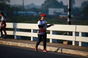 BIB: 651
                            <button type="button" onclick="openModal(6403372)" class="btn btn-primary btn-sm float-right btn-popup" data-toggle="modal" data-target=".modal-high-quality">
                        <i class="fas fa-shopping-cart"></i> Add to Cart
                    </button>
                                            <button type="button" onclick="isThisMe(6403372, true)" class="btn btn-success btn-sm float-right btn-popup btn-isme hidden" data-toggle="tooltip" data-placement="bottom" title="นี่คือรูปของคุณใช่ไหม คลิกที่นี่เพื่อเอาเข้าอัลบั้ม">
                        <i class="fas fa-plus"></i> Add to album
                    </button>
                    <button type="button" onclick="isThisMe(6403372, false)" class="btn btn-warning btn-sm float-right btn-popup btn-isnotme hidden">
                        <i class="fas fa-ban"></i> Remove from album
                    </button>