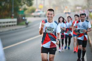 BIB: 7637
                            <button type="button" onclick="openModal(6390852)" class="btn btn-primary btn-sm float-right btn-popup" data-toggle="modal" data-target=".modal-high-quality">
                        <i class="fas fa-shopping-cart"></i> Add to Cart
                    </button>
                                            <button type="button" onclick="isThisMe(6390852, true)" class="btn btn-success btn-sm float-right btn-popup btn-isme hidden" data-toggle="tooltip" data-placement="bottom" title="นี่คือรูปของคุณใช่ไหม คลิกที่นี่เพื่อเอาเข้าอัลบั้ม">
                        <i class="fas fa-plus"></i> Add to album
                    </button>
                    <button type="button" onclick="isThisMe(6390852, false)" class="btn btn-warning btn-sm float-right btn-popup btn-isnotme hidden">
                        <i class="fas fa-ban"></i> Remove from album
                    </button>