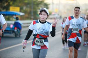 BIB: 7091, 6338
                            <button type="button" onclick="openModal(6399044)" class="btn btn-primary btn-sm float-right btn-popup" data-toggle="modal" data-target=".modal-high-quality">
                        <i class="fas fa-shopping-cart"></i> Add to Cart
                    </button>
                                            <button type="button" onclick="isThisMe(6399044, true)" class="btn btn-success btn-sm float-right btn-popup btn-isme hidden" data-toggle="tooltip" data-placement="bottom" title="นี่คือรูปของคุณใช่ไหม คลิกที่นี่เพื่อเอาเข้าอัลบั้ม">
                        <i class="fas fa-plus"></i> Add to album
                    </button>
                    <button type="button" onclick="isThisMe(6399044, false)" class="btn btn-warning btn-sm float-right btn-popup btn-isnotme hidden">
                        <i class="fas fa-ban"></i> Remove from album
                    </button>