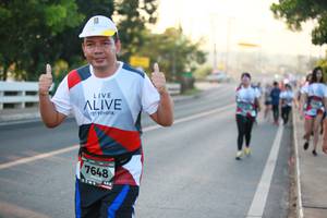 BIB: 7648
                            <button type="button" onclick="openModal(6400719)" class="btn btn-primary btn-sm float-right btn-popup" data-toggle="modal" data-target=".modal-high-quality">
                        <i class="fas fa-shopping-cart"></i> Add to Cart
                    </button>
                                            <button type="button" onclick="isThisMe(6400719, true)" class="btn btn-success btn-sm float-right btn-popup btn-isme hidden" data-toggle="tooltip" data-placement="bottom" title="นี่คือรูปของคุณใช่ไหม คลิกที่นี่เพื่อเอาเข้าอัลบั้ม">
                        <i class="fas fa-plus"></i> Add to album
                    </button>
                    <button type="button" onclick="isThisMe(6400719, false)" class="btn btn-warning btn-sm float-right btn-popup btn-isnotme hidden">
                        <i class="fas fa-ban"></i> Remove from album
                    </button>