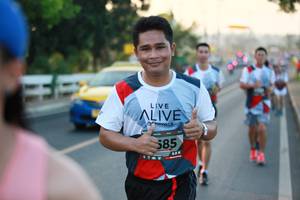 BIB: 
                            <button type="button" onclick="openModal(6391162)" class="btn btn-primary btn-sm float-right btn-popup" data-toggle="modal" data-target=".modal-high-quality">
                        <i class="fas fa-shopping-cart"></i> Add to Cart
                    </button>
                                            <button type="button" onclick="isThisMe(6391162, true)" class="btn btn-success btn-sm float-right btn-popup btn-isme hidden" data-toggle="tooltip" data-placement="bottom" title="นี่คือรูปของคุณใช่ไหม คลิกที่นี่เพื่อเอาเข้าอัลบั้ม">
                        <i class="fas fa-plus"></i> Add to album
                    </button>
                    <button type="button" onclick="isThisMe(6391162, false)" class="btn btn-warning btn-sm float-right btn-popup btn-isnotme hidden">
                        <i class="fas fa-ban"></i> Remove from album
                    </button>