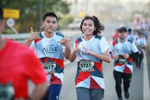 BIB: 3701, 6721, 6617
                            <button type="button" onclick="openModal(6391562)" class="btn btn-primary btn-sm float-right btn-popup" data-toggle="modal" data-target=".modal-high-quality">
                        <i class="fas fa-shopping-cart"></i> Add to Cart
                    </button>
                                            <button type="button" onclick="isThisMe(6391562, true)" class="btn btn-success btn-sm float-right btn-popup btn-isme hidden" data-toggle="tooltip" data-placement="bottom" title="นี่คือรูปของคุณใช่ไหม คลิกที่นี่เพื่อเอาเข้าอัลบั้ม">
                        <i class="fas fa-plus"></i> Add to album
                    </button>
                    <button type="button" onclick="isThisMe(6391562, false)" class="btn btn-warning btn-sm float-right btn-popup btn-isnotme hidden">
                        <i class="fas fa-ban"></i> Remove from album
                    </button>