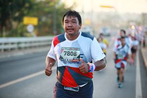 BIB: 7808
                            <button type="button" onclick="openModal(6393480)" class="btn btn-primary btn-sm float-right btn-popup" data-toggle="modal" data-target=".modal-high-quality">
                        <i class="fas fa-shopping-cart"></i> Add to Cart
                    </button>
                                            <button type="button" onclick="isThisMe(6393480, true)" class="btn btn-success btn-sm float-right btn-popup btn-isme hidden" data-toggle="tooltip" data-placement="bottom" title="นี่คือรูปของคุณใช่ไหม คลิกที่นี่เพื่อเอาเข้าอัลบั้ม">
                        <i class="fas fa-plus"></i> Add to album
                    </button>
                    <button type="button" onclick="isThisMe(6393480, false)" class="btn btn-warning btn-sm float-right btn-popup btn-isnotme hidden">
                        <i class="fas fa-ban"></i> Remove from album
                    </button>