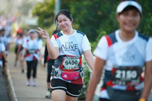 BIB: 6490, 2150
                            <button type="button" onclick="openModal(6396495)" class="btn btn-primary btn-sm float-right btn-popup" data-toggle="modal" data-target=".modal-high-quality">
                        <i class="fas fa-shopping-cart"></i> Add to Cart
                    </button>
                                            <button type="button" onclick="isThisMe(6396495, true)" class="btn btn-success btn-sm float-right btn-popup btn-isme hidden" data-toggle="tooltip" data-placement="bottom" title="นี่คือรูปของคุณใช่ไหม คลิกที่นี่เพื่อเอาเข้าอัลบั้ม">
                        <i class="fas fa-plus"></i> Add to album
                    </button>
                    <button type="button" onclick="isThisMe(6396495, false)" class="btn btn-warning btn-sm float-right btn-popup btn-isnotme hidden">
                        <i class="fas fa-ban"></i> Remove from album
                    </button>