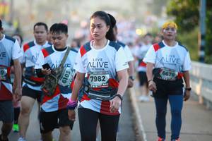 BIB: 6678, 7982
                            <button type="button" onclick="openModal(6397430)" class="btn btn-primary btn-sm float-right btn-popup" data-toggle="modal" data-target=".modal-high-quality">
                        <i class="fas fa-shopping-cart"></i> Add to Cart
                    </button>
                                            <button type="button" onclick="isThisMe(6397430, true)" class="btn btn-success btn-sm float-right btn-popup btn-isme hidden" data-toggle="tooltip" data-placement="bottom" title="นี่คือรูปของคุณใช่ไหม คลิกที่นี่เพื่อเอาเข้าอัลบั้ม">
                        <i class="fas fa-plus"></i> Add to album
                    </button>
                    <button type="button" onclick="isThisMe(6397430, false)" class="btn btn-warning btn-sm float-right btn-popup btn-isnotme hidden">
                        <i class="fas fa-ban"></i> Remove from album
                    </button>