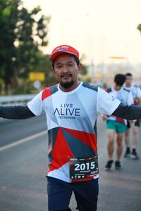 BIB: 2015, 124
                            <button type="button" onclick="openModal(6395268)" class="btn btn-primary btn-sm float-right btn-popup" data-toggle="modal" data-target=".modal-high-quality">
                        <i class="fas fa-shopping-cart"></i> Add to Cart
                    </button>
                                            <button type="button" onclick="isThisMe(6395268, true)" class="btn btn-success btn-sm float-right btn-popup btn-isme hidden" data-toggle="tooltip" data-placement="bottom" title="นี่คือรูปของคุณใช่ไหม คลิกที่นี่เพื่อเอาเข้าอัลบั้ม">
                        <i class="fas fa-plus"></i> Add to album
                    </button>
                    <button type="button" onclick="isThisMe(6395268, false)" class="btn btn-warning btn-sm float-right btn-popup btn-isnotme hidden">
                        <i class="fas fa-ban"></i> Remove from album
                    </button>