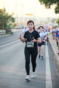 BIB: 6669
                            <button type="button" onclick="openModal(6395507)" class="btn btn-primary btn-sm float-right btn-popup" data-toggle="modal" data-target=".modal-high-quality">
                        <i class="fas fa-shopping-cart"></i> Add to Cart
                    </button>
                                            <button type="button" onclick="isThisMe(6395507, true)" class="btn btn-success btn-sm float-right btn-popup btn-isme hidden" data-toggle="tooltip" data-placement="bottom" title="นี่คือรูปของคุณใช่ไหม คลิกที่นี่เพื่อเอาเข้าอัลบั้ม">
                        <i class="fas fa-plus"></i> Add to album
                    </button>
                    <button type="button" onclick="isThisMe(6395507, false)" class="btn btn-warning btn-sm float-right btn-popup btn-isnotme hidden">
                        <i class="fas fa-ban"></i> Remove from album
                    </button>