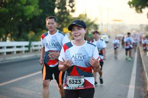 BIB: 6323
                            <button type="button" onclick="openModal(6397659)" class="btn btn-primary btn-sm float-right btn-popup" data-toggle="modal" data-target=".modal-high-quality">
                        <i class="fas fa-shopping-cart"></i> Add to Cart
                    </button>
                                            <button type="button" onclick="isThisMe(6397659, true)" class="btn btn-success btn-sm float-right btn-popup btn-isme hidden" data-toggle="tooltip" data-placement="bottom" title="นี่คือรูปของคุณใช่ไหม คลิกที่นี่เพื่อเอาเข้าอัลบั้ม">
                        <i class="fas fa-plus"></i> Add to album
                    </button>
                    <button type="button" onclick="isThisMe(6397659, false)" class="btn btn-warning btn-sm float-right btn-popup btn-isnotme hidden">
                        <i class="fas fa-ban"></i> Remove from album
                    </button>