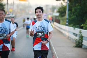 BIB: 3746, 683, 123
                            <button type="button" onclick="openModal(6391809)" class="btn btn-primary btn-sm float-right btn-popup" data-toggle="modal" data-target=".modal-high-quality">
                        <i class="fas fa-shopping-cart"></i> Add to Cart
                    </button>
                                            <button type="button" onclick="isThisMe(6391809, true)" class="btn btn-success btn-sm float-right btn-popup btn-isme hidden" data-toggle="tooltip" data-placement="bottom" title="นี่คือรูปของคุณใช่ไหม คลิกที่นี่เพื่อเอาเข้าอัลบั้ม">
                        <i class="fas fa-plus"></i> Add to album
                    </button>
                    <button type="button" onclick="isThisMe(6391809, false)" class="btn btn-warning btn-sm float-right btn-popup btn-isnotme hidden">
                        <i class="fas fa-ban"></i> Remove from album
                    </button>