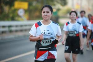 BIB: 7925
                            <button type="button" onclick="openModal(6399608)" class="btn btn-primary btn-sm float-right btn-popup" data-toggle="modal" data-target=".modal-high-quality">
                        <i class="fas fa-shopping-cart"></i> Add to Cart
                    </button>
                                            <button type="button" onclick="isThisMe(6399608, true)" class="btn btn-success btn-sm float-right btn-popup btn-isme hidden" data-toggle="tooltip" data-placement="bottom" title="นี่คือรูปของคุณใช่ไหม คลิกที่นี่เพื่อเอาเข้าอัลบั้ม">
                        <i class="fas fa-plus"></i> Add to album
                    </button>
                    <button type="button" onclick="isThisMe(6399608, false)" class="btn btn-warning btn-sm float-right btn-popup btn-isnotme hidden">
                        <i class="fas fa-ban"></i> Remove from album
                    </button>